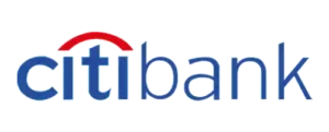 Citibank Logo Design