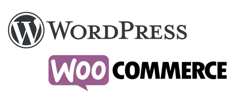 eCommerce Website Design & Development WordPress Woocommerce