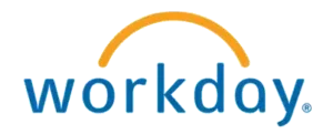 Workday Logo Design