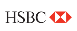 HSBC Logo Design