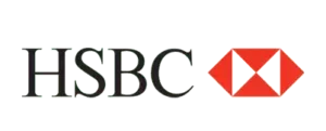 HSBC Logo Design