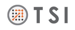 Logo Design Service - Logo Design for TSI