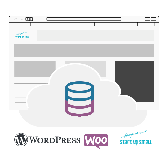 WooCommerce Cloud Hosting Plan