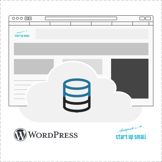 Wordpress Cloud Hosting Plan