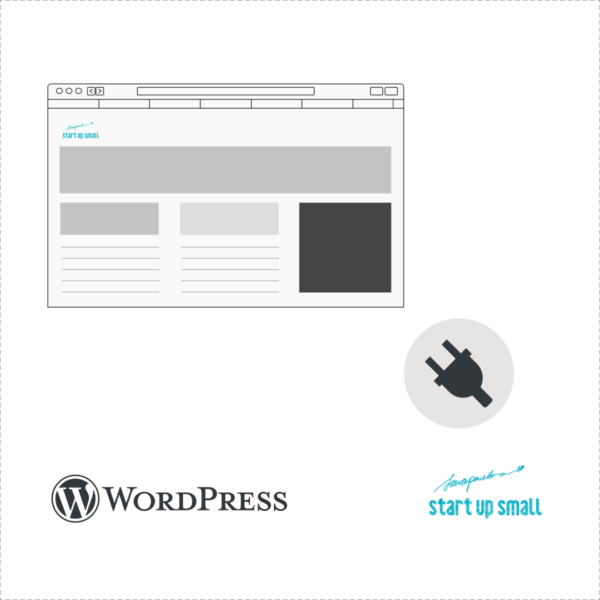 Wordpress Plugins Installation Service