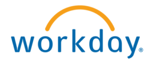 Work Day Logo Design